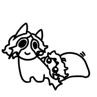 😭 emoji us!!! Telegram sticker 11 of 66