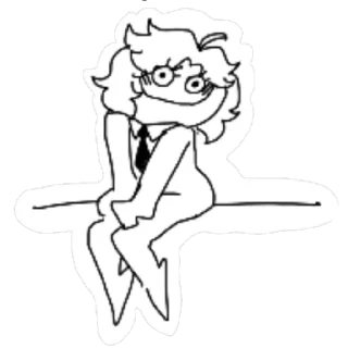 🥺 emoji us!!! Telegram sticker 8 of 66