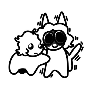 💥 emoji us!!! Telegram sticker 15 of 66
