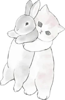 ♡♡♡ sticker 4