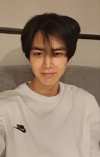 🌟 emoji younghoon by @liy_yi Telegram sticker 10 of 23