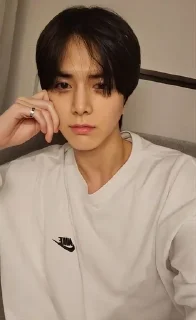 🌟 emoji younghoon by @liy_yi Telegram sticker 6 of 23