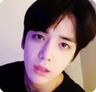 Sticker from younghoon111119