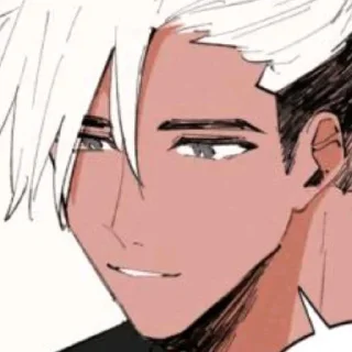 Sticker from @gauntree ᏴᴏᴏᏦᴇᴇᴩᴇr