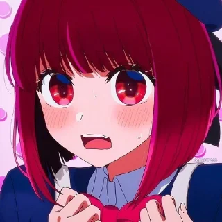 🌟 emoji kana Telegram sticker 7 of 28