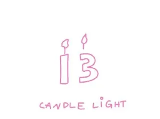 Sticker from ♡birthday | @stickbyjenna