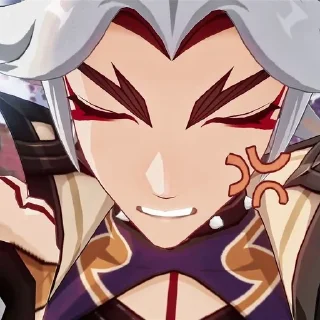 💦 emoji иттян~ from pinkcucumberr Telegram sticker 14 of 38
