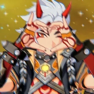 💦 emoji иттян~ from pinkcucumberr Telegram sticker 6 of 38