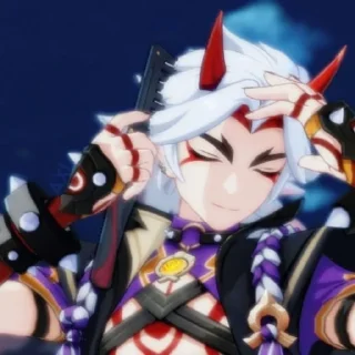 💦 emoji иттян~ from pinkcucumberr Telegram sticker 10 of 38