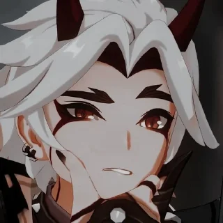 💦 emoji иттян~ from pinkcucumberr Telegram sticker 9 of 38
