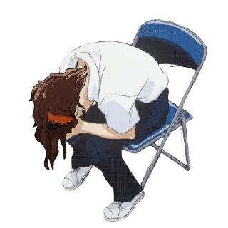 Sticker from Мур-мур-мур