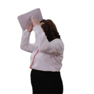 🎈 emoji Наполова Оксана Геннадьевна Telegram sticker 8 of 9