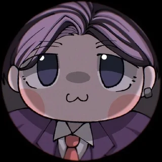 😸 emoji Tokyo revengers Telegram sticker 5 of 13