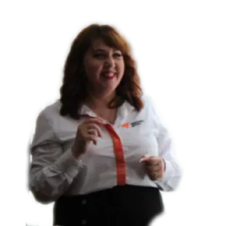 🐶 emoji Наполова Оксана Геннадьевна Telegram sticker 6 of 9