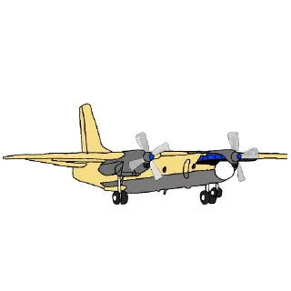 👍 emoji Солевая Федерация Тамивия Telegram sticker 13 of 22
