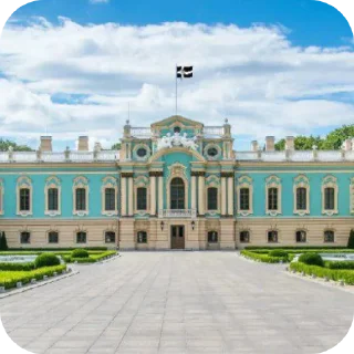 🏰 emoji Солевая Федерация Тамивия Telegram sticker 9 of 22