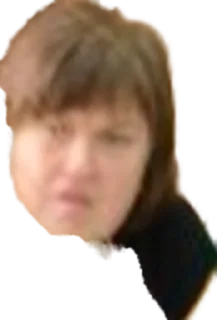 Sticker from Ольга Геннадьевна