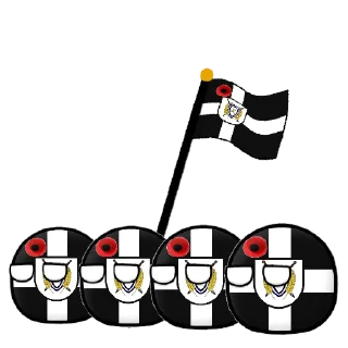 🖼 emoji Солевая Федерация Тамивия Telegram sticker 5 of 22