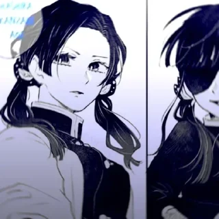 Sticker from ᴀᴏɪ ᴋᴀɴᴢᴀᴋɪ ᴍᴀɴɢᴀ (@zellixxs)