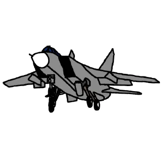 👍 emoji Солевая Федерация Тамивия Telegram sticker 14 of 22