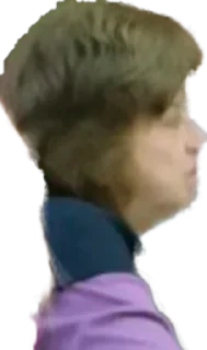 Sticker from Ольга Геннадьевна