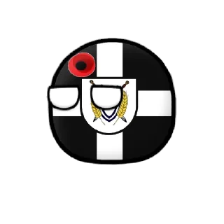 👍 emoji Солевая Федерация Тамивия Telegram sticker 7 of 22