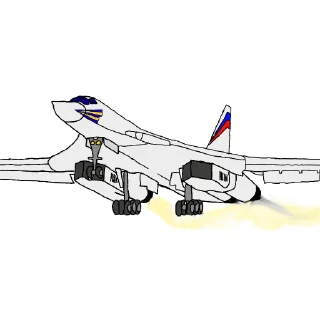 🐦 emoji Солевая Федерация Тамивия Telegram sticker 12 of 22