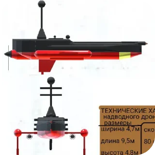 🚗 emoji Солевая Федерация Тамивия Telegram sticker 8 of 22