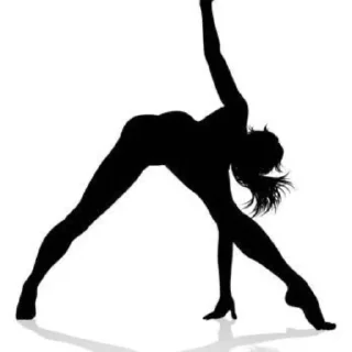 👍 emoji 100%sexy Telegram sticker 16 of 19