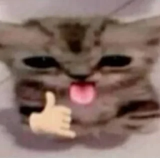 🌟 emoji чозастикеры Telegram sticker 22 of 94
