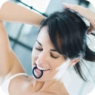 👍 emoji 100%sexy Telegram sticker 8 of 19