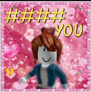 🌟 emoji чозастикеры Telegram sticker 23 of 94