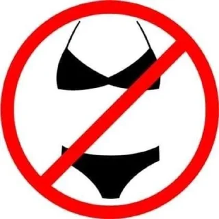 🌟 emoji 100%sexy Telegram sticker 5 of 19