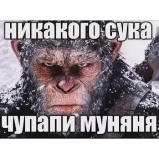 😡 emoji хорошо Telegram sticker 19 of 120
