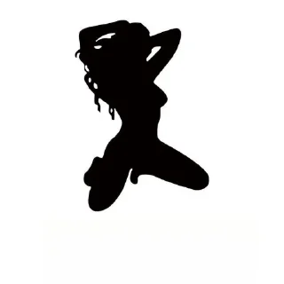 👍 emoji 100%sexy Telegram sticker 17 of 19