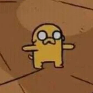😀 emoji Жизненная жиза Telegram sticker 8 of 61