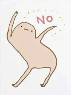 🚫 emoji Жизненная жиза Telegram sticker 24 of 61