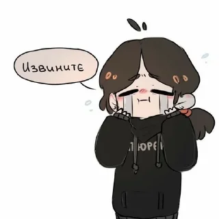 🥲 emoji Жизненная жиза Telegram sticker 16 of 61
