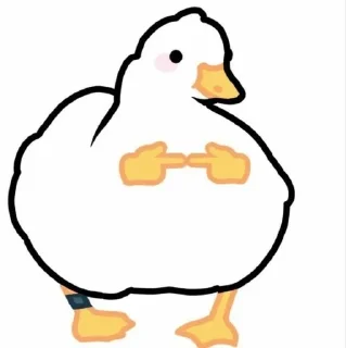 👉 emoji Жизненная жиза Telegram sticker 6 of 61