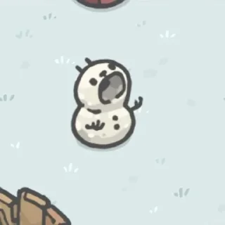 🥲 emoji Жизненная жиза Telegram sticker 9 of 61