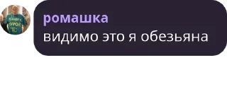 🕔 emoji инадзумский сквад pack by @QuotLyBot Telegram sticker 17 of 120