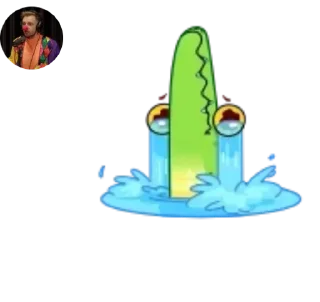 👩‍🏭 emoji Сквад 61 pack by @QuotLyBot Telegram sticker 7 of 13