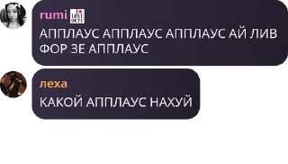 😀 emoji конча сквад pack by @QuotLyBot Telegram sticker 17 of 49