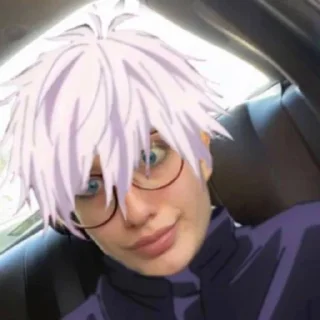😦 emoji легенда, подарила нам детство. Telegram sticker 2 of 120