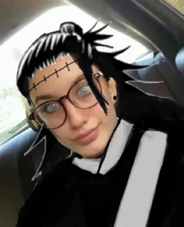 😦 emoji легенда, подарила нам детство. Telegram sticker 16 of 120