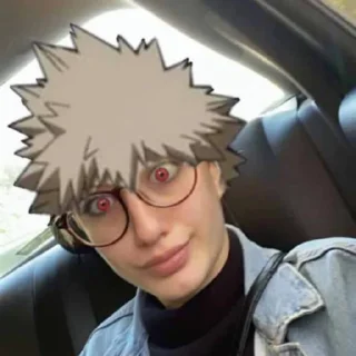 😦 emoji легенда, подарила нам детство. Telegram sticker 8 of 120