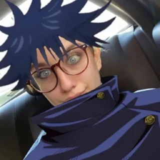 😦 emoji легенда, подарила нам детство. Telegram sticker 12 of 120