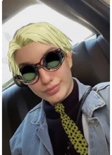 😦 emoji легенда, подарила нам детство. Telegram sticker 14 of 120