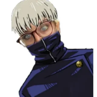 😦 emoji легенда, подарила нам детство. Telegram sticker 4 of 120