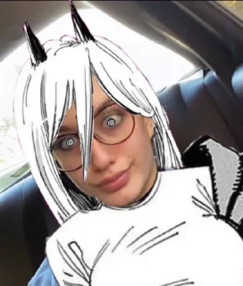 😦 emoji легенда, подарила нам детство. Telegram sticker 19 of 120